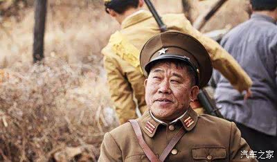 刚才进京,在检查站被登记身份证了,有人有过同