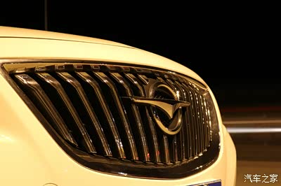 【爱Ta的一万个理由】之爱你的高颜值