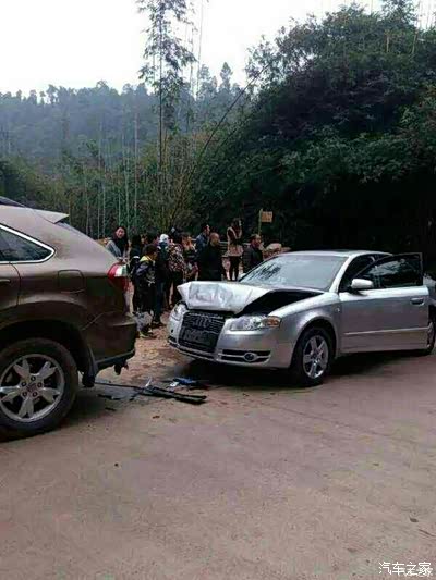 国人的虚伪心,_比亚迪S7论坛