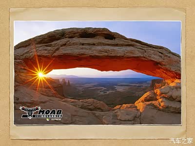 闯摩押攻略一:驾照翻译和公证的真面目_牧马人