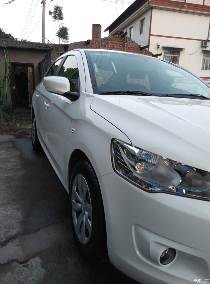 【图】2015年邂逅小爱,此生有你足矣_爱丽舍