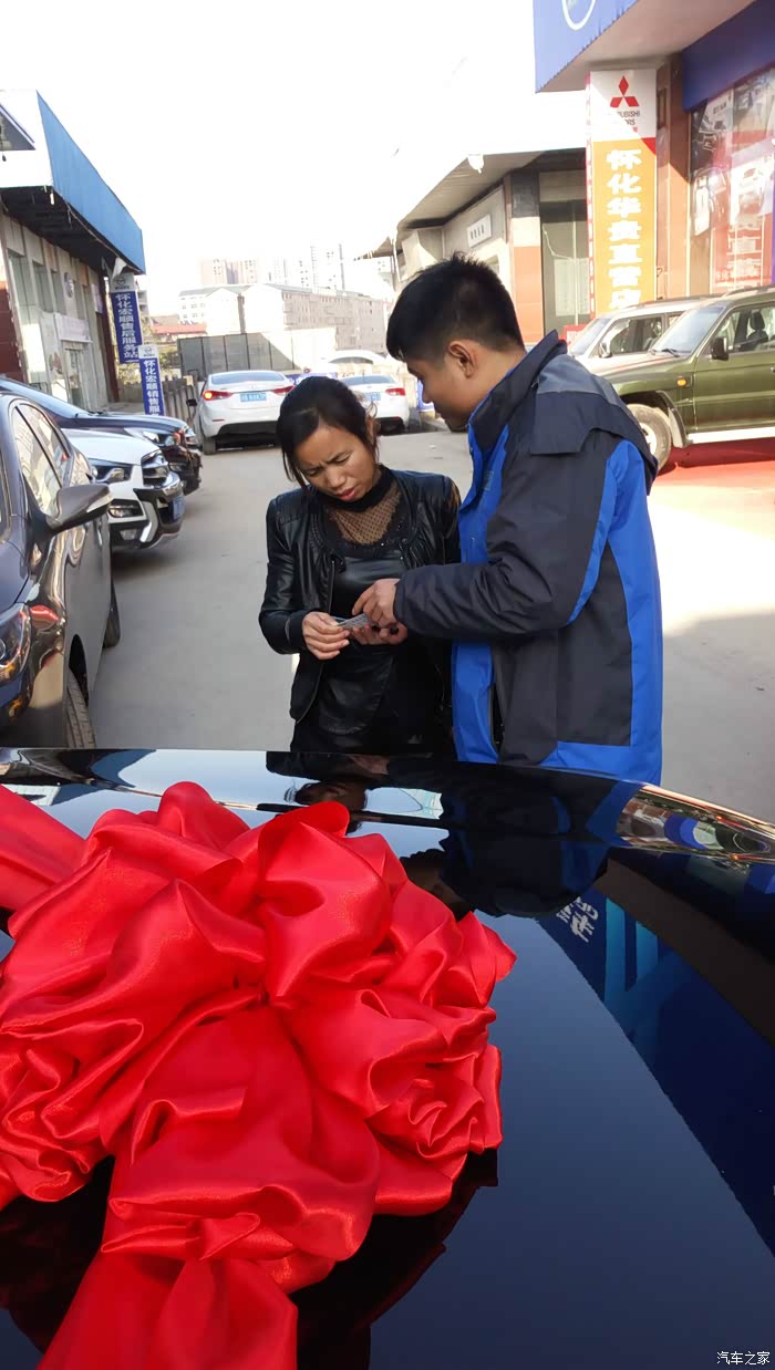 【爱Ta的一万个理由】温柔女主人爱上霸气s7