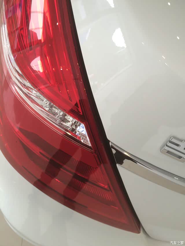 【图】从此以后我的世界多了一个'你'