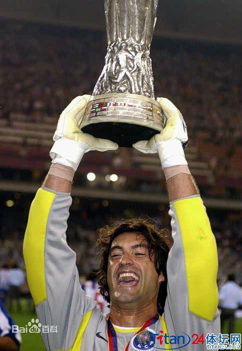 【图】有没有喜欢黄金一代的葡萄牙队的?_足球论坛