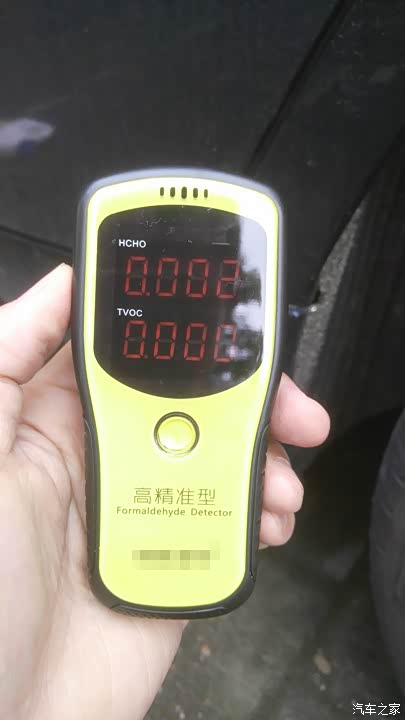 yy.vip易游-按摩椅行业现状与发展趋势分析(2026年)