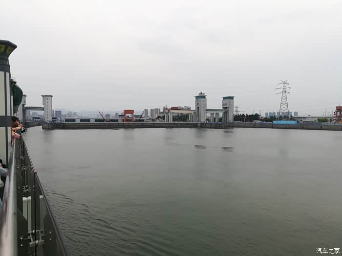 葛洲坝和三峡大坝gdp_葛洲坝和三峡大坝地图(3)