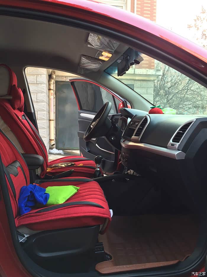 【图】你是我心中一句惊叹!---难忘那一抹拉菲