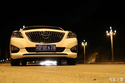 【爱Ta的一万个理由】之爱你的高颜值