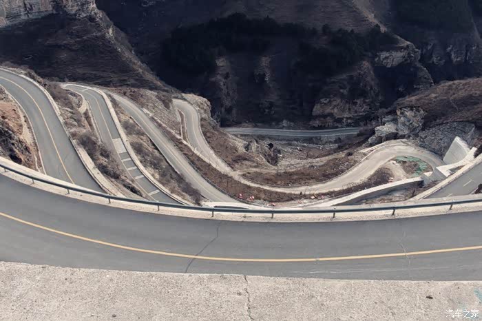 【图】周末带上小高去兜风-北京红井路