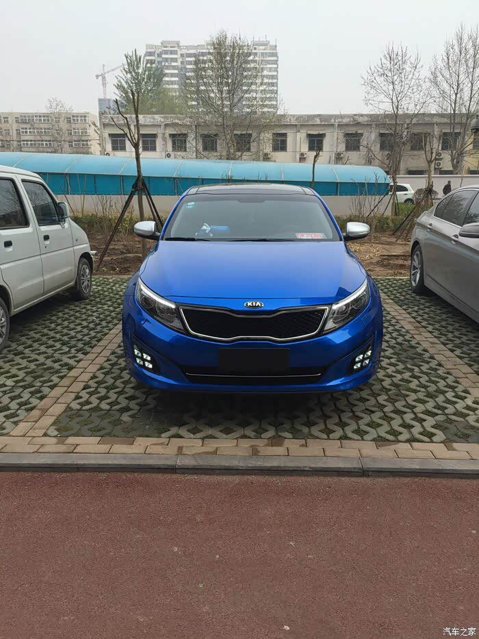 【图】重庆买车江西南昌上牌可以去吗?