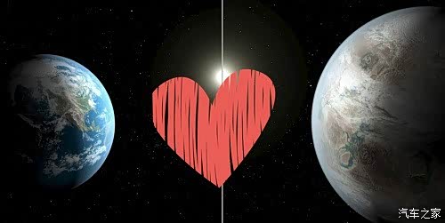 【图】【两个地球】_长城M4论坛_汽车之家论坛