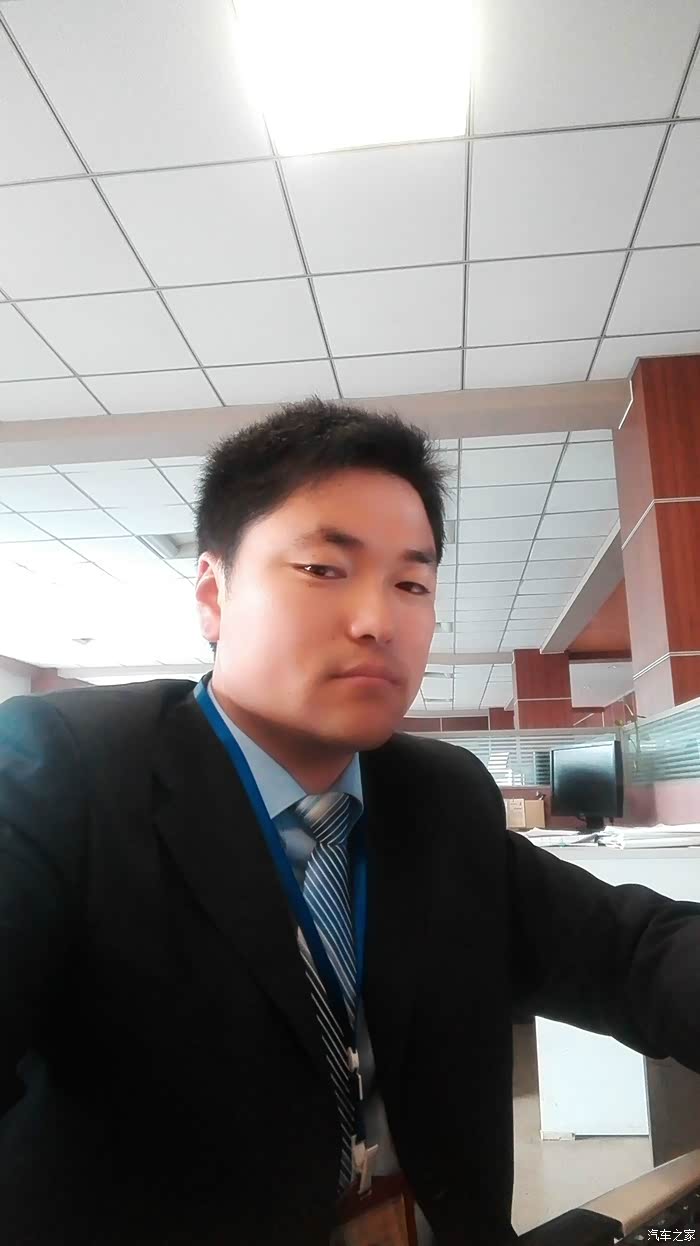 【图】《李老师系列》加班抽空游公司公园