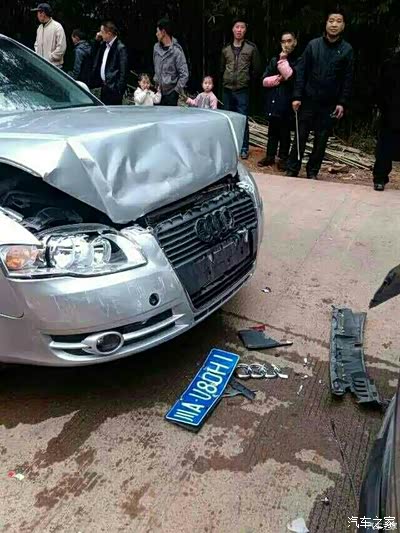 国人的虚伪心,_比亚迪S7论坛