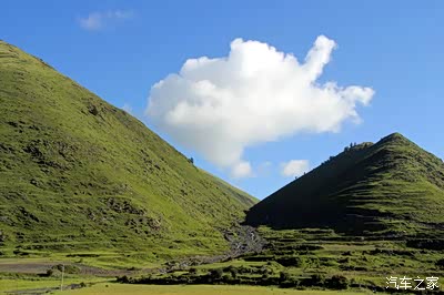 【图】一路阳光到拉萨(2015 夏 铜陵车友走进