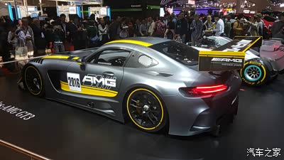 去东京自助游的外语文盲残疾游客有幸免费参观