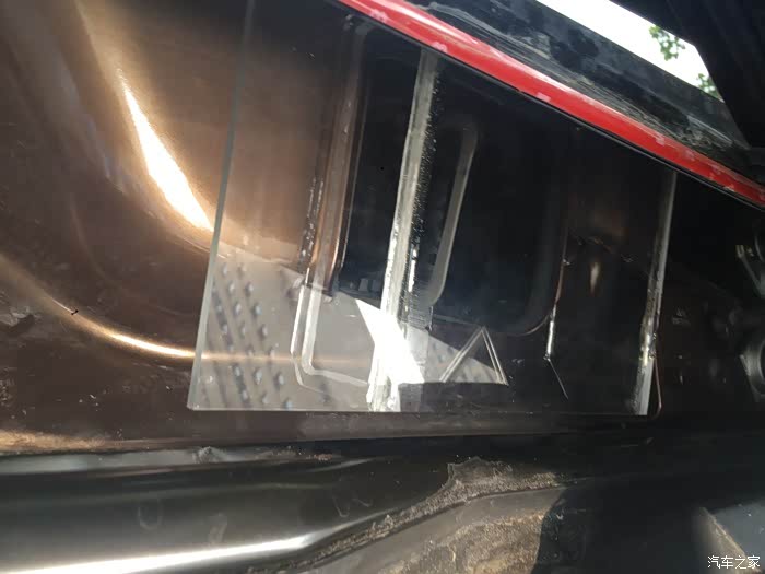 【图】我特么就草它大爷了 外循环口自己挡上