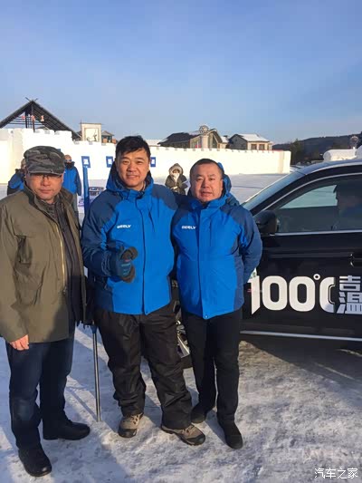 牡丹江交友微信群_牡丹江人在北京微信群_牡丹江微信群相亲