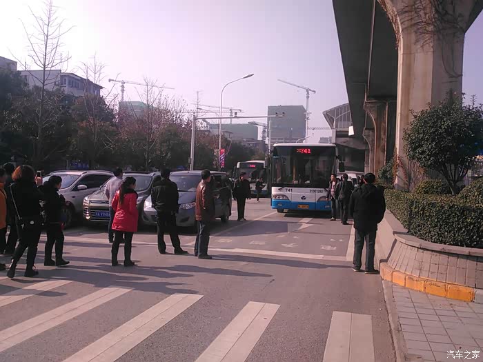 【图】坛子太冷清,发几张图有意思的亲密接触