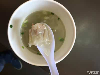 英俊哥福州1日游。_湖南_手机汽车之家