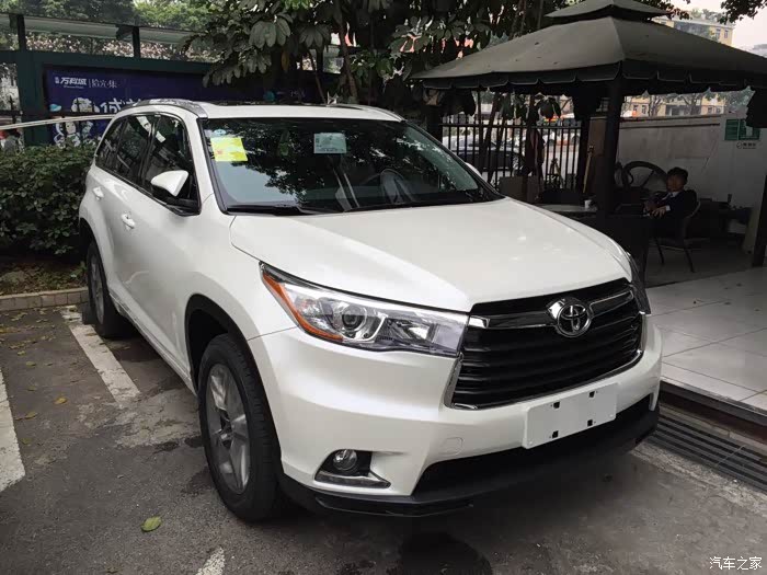 急问:自己换导航屏4s还保修车么?