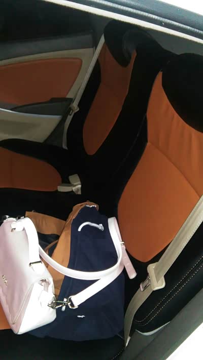 做了包皮手术,还不错_瑞纳论坛_手机汽车之家