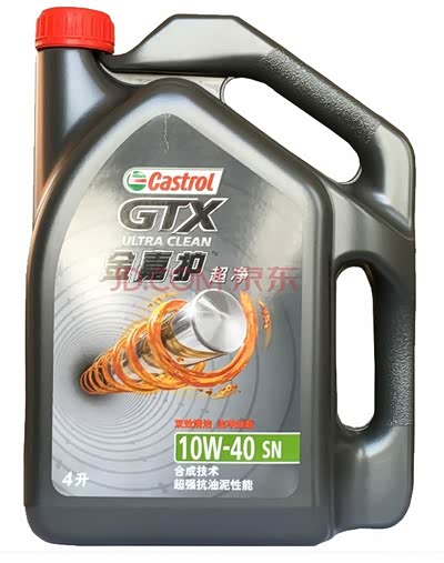 我刚问了,路边摊换机油机滤手工费10元_锋范\/