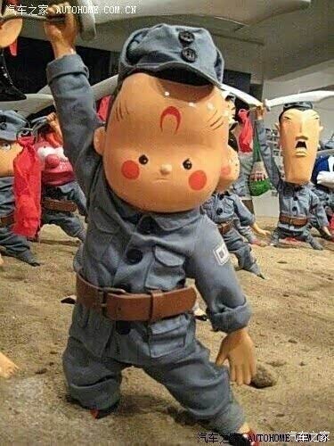 兄弟姐们说说实际的感受_雪铁龙C5论坛