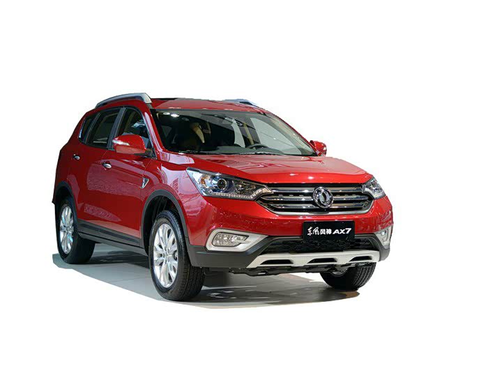 夏季警惕汽车空调病车内空调2-3个月清洗一次