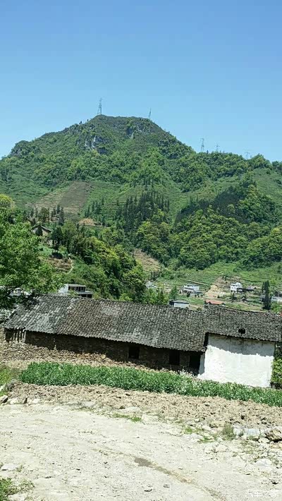 终于等到你,宏光注册滴滴快车成功!