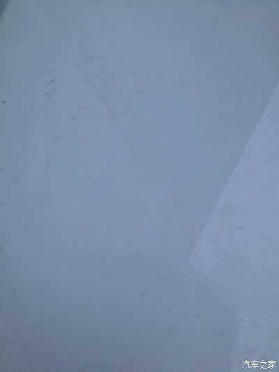 车停楼下被小孩刮花能报保险吗?_起亚K3\/K3S