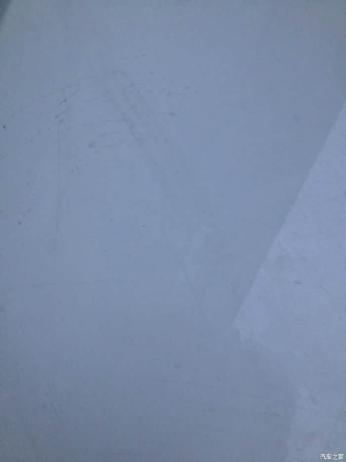 【图】车停楼下被小孩刮花能报保险吗?_起亚