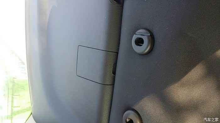 【图】小桑怎么解头枕塑料管件_桑塔纳·尚纳