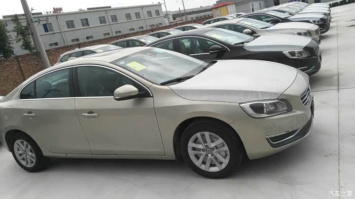 【图】有了车架号 跟发货单号 能查车运输到哪