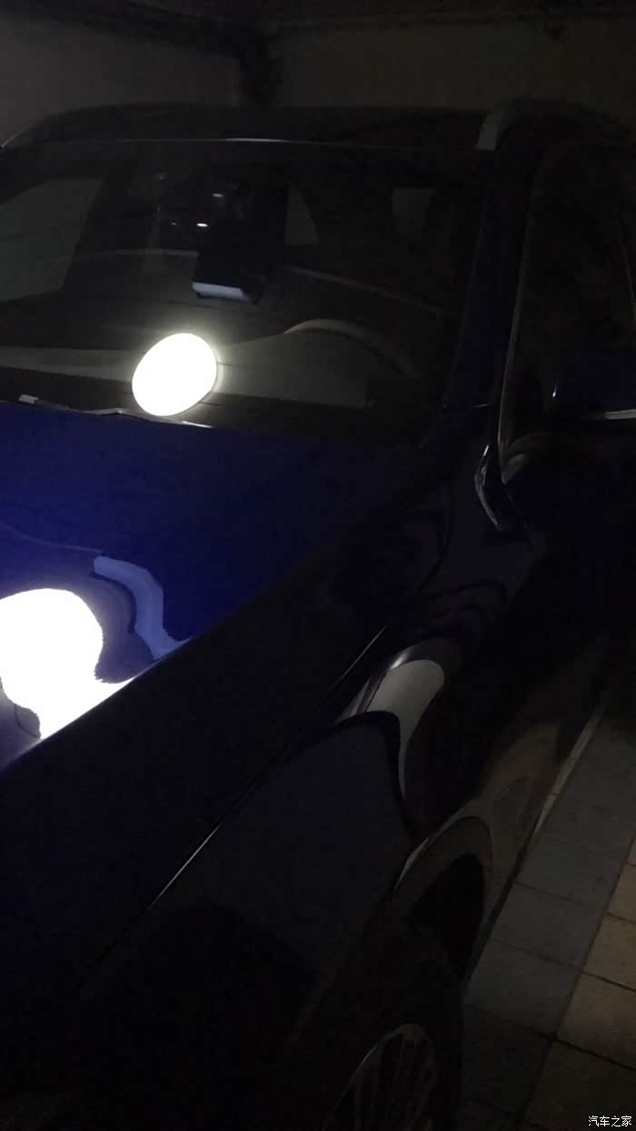 【图】辽宁营口GLC 车主微信群_奔驰GLC论坛