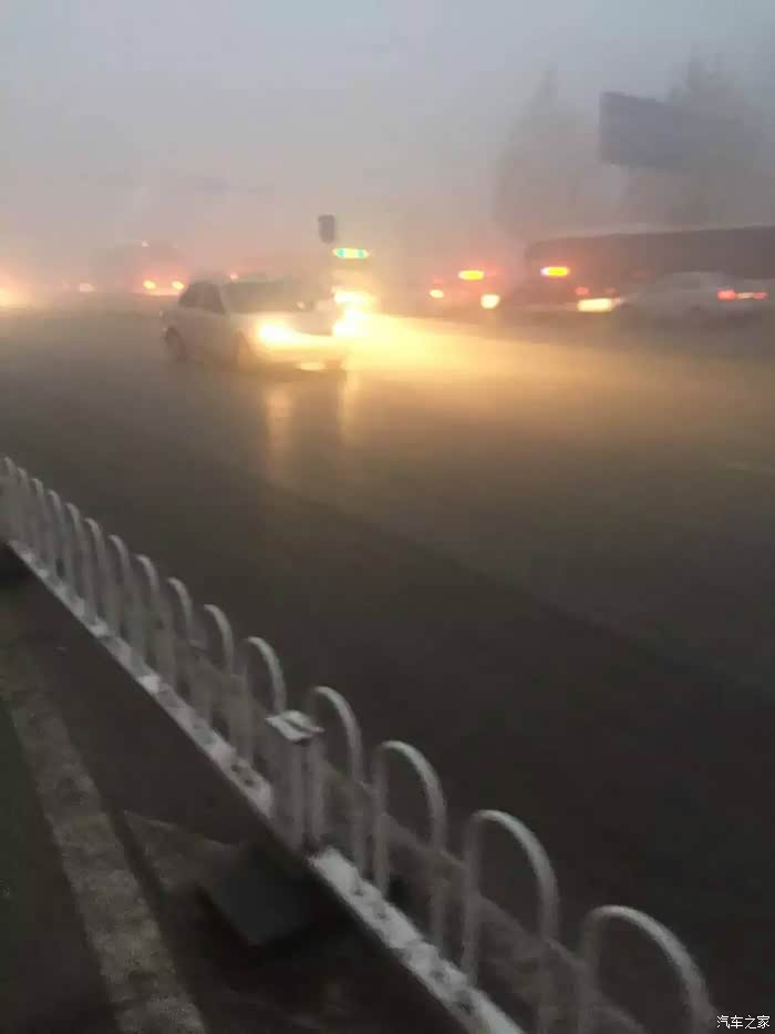 【图】大家来找一找车子在哪里?_众泰Z300论