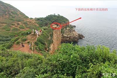 【深圳鹿嘴山庄(美人鱼拍摄地)CT自驾游】