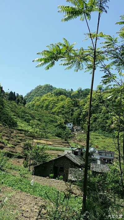 终于等到你,宏光注册滴滴快车成功!