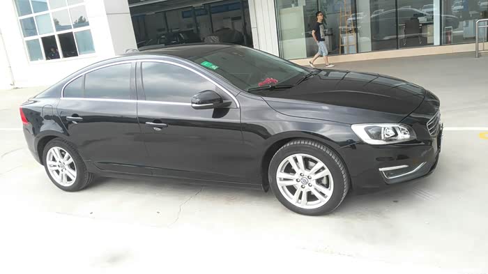 【图】有了车架号 跟发货单号 能查车运输到哪