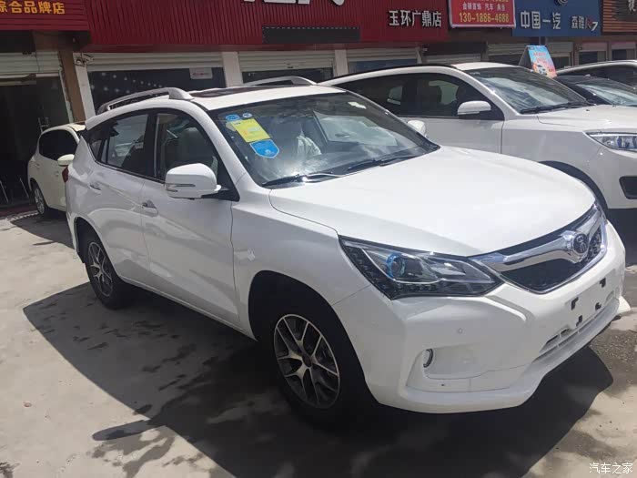 【图】等车中,每一分每一秒都是煎熬