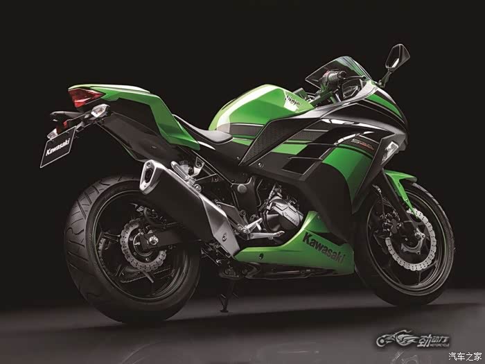 【图】乌鲁木齐增驾D照?