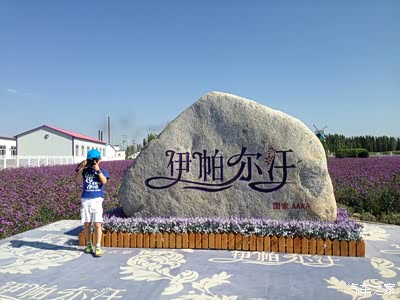 历时十三天,行程11000公里,8月重庆自驾大美新