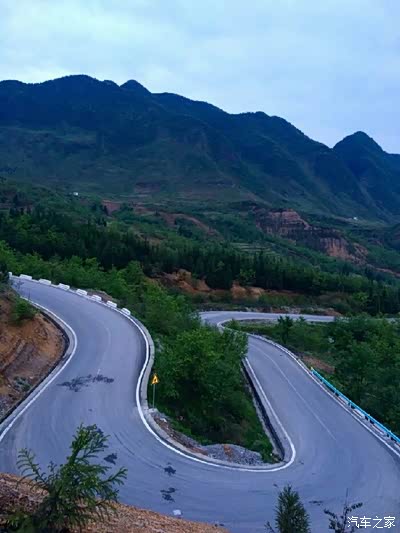 终于等到你,宏光注册滴滴快车成功!