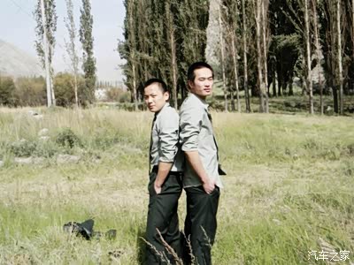 锐爽,骏驰,骏威月收入2600的碧桂园物业保安可