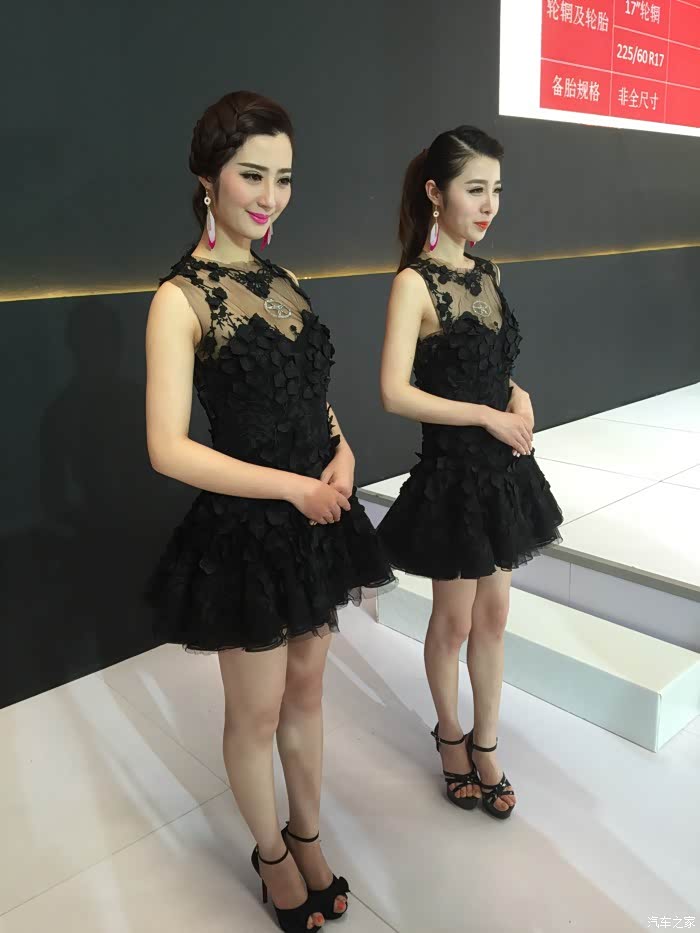 【图】跪求一份成都至拉萨攻略(来回8-10天)