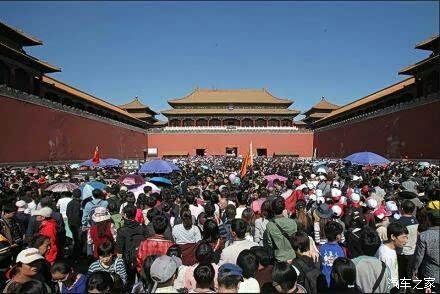 【图】2.5和2.0动力!_马自达CX-4论坛