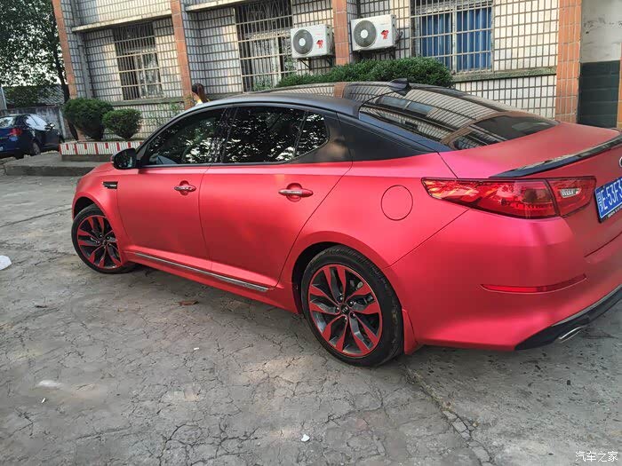 【图】重庆买车江西南昌上牌可以去吗?