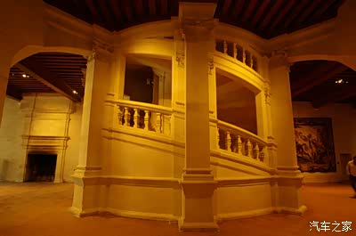 法兰西-瑞士-意大利自驾自由行