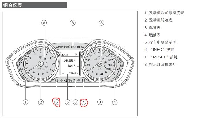 绅宝X35部分电子说明书_绅宝X35论坛论坛_X