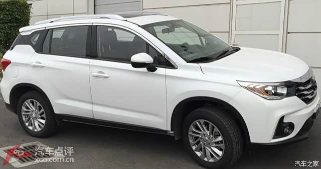 【图】想要问问你敢不敢 像你说过的那样爱我