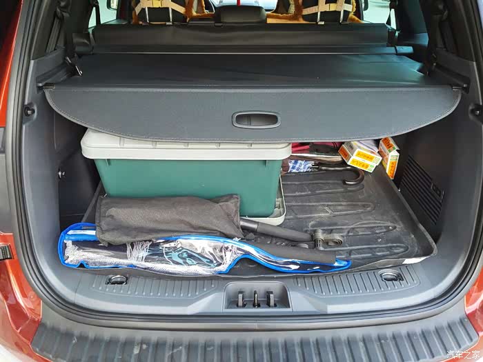 【图】添加装饰_撼路者论坛